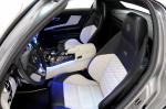 Mercedes-Benz SLS AMG 700 Biturbo by Brabus 2011 года